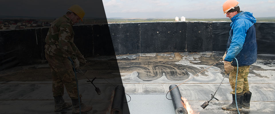 Pflugerville Roofing Contractors